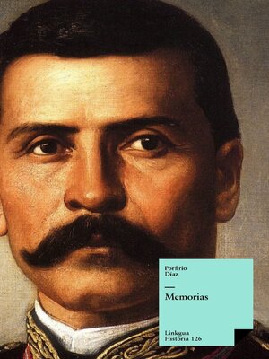 cover image of Memorias